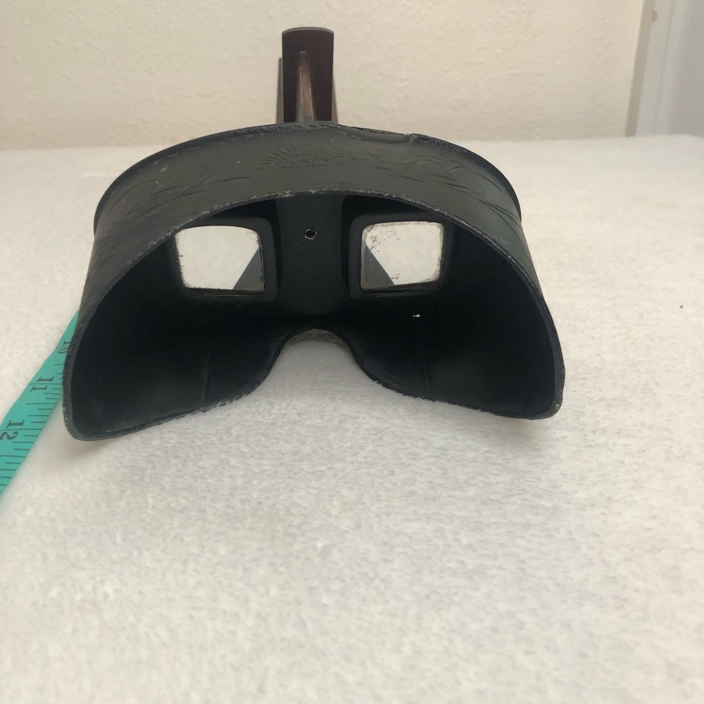 Sold - Picture 6 of 14